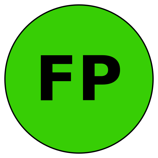 FitPrecision